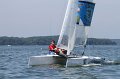 IMG_6961.CR2