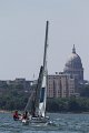 IMG_7002.CR2