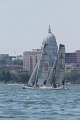 IMG_7019.CR2