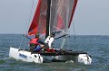 IMG_7095.CR2