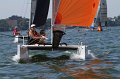 IMG_7114.CR2