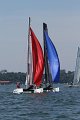 IMG_7143.CR2