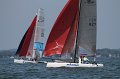 IMG_7188.CR2