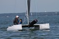 IMG_7214.CR2