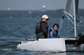 IMG_7216.CR2