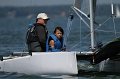 IMG_7218.CR2