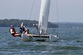 IMG_7321.CR2
