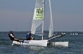 IMG_7334.CR2