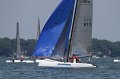 IMG_7365.CR2