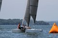 IMG_7415.CR2