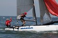 IMG_7434.CR2