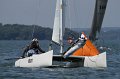 IMG_7449.CR2
