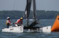 IMG_7466.CR2