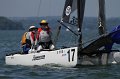 IMG_7470.CR2