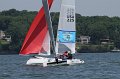IMG_7489.CR2