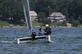IMG_7499.CR2