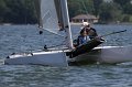 IMG_7520.CR2