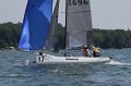IMG_7553.CR2