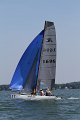 IMG_7575.CR2