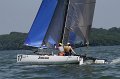 IMG_7585.CR2