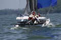 IMG_7591.CR2
