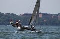 IMG_7668.CR2