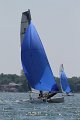 IMG_7690.CR2