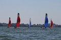 IMG_7731.CR2