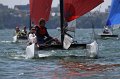 IMG_7739.CR2