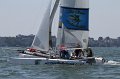 IMG_7781.CR2