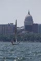 IMG_7847.CR2