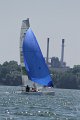 IMG_7861.CR2