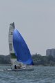 IMG_7866.CR2