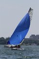 IMG_7870.CR2