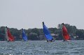 IMG_7912.CR2
