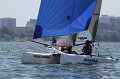 IMG_7941.CR2