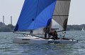 IMG_7944.CR2