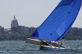IMG_7970.CR2