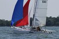 IMG_8016.CR2