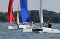 IMG_8022.CR2