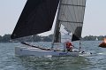 IMG_8040.CR2