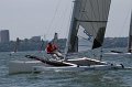 IMG_8104.CR2