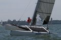 IMG_8110.CR2