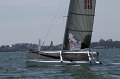 IMG_8119.CR2