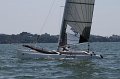 IMG_8129.CR2