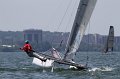 IMG_8153.CR2