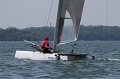IMG_8168.CR2
