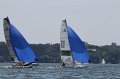 IMG_8187.CR2