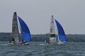 IMG_8197.CR2