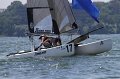 IMG_8281.CR2